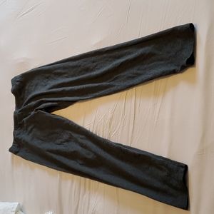 Lauren Conrad Leggings